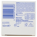 Nivea Q10 Anti-Rughe Power Crema Giorno Extra Rassodante SPF 30 Tutti i Tipi di Pelle 50 ml